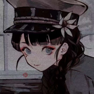 兽设天空场景设计FurryQQ群