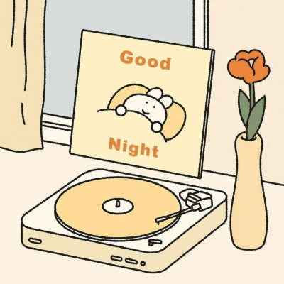 兽设插画构图技巧兽圈群